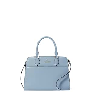 極美品⭐️ケイトスペード ショルダーバッグ 2way スモールサッチェル サッチェル バッグ kate spade new york(ケイトスペード) - 海外